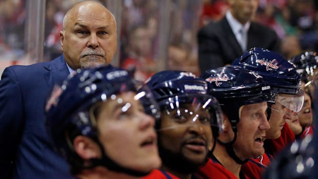 barry-trotz.jpg